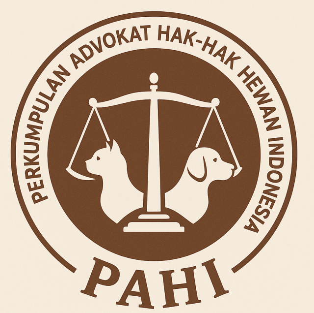PAHI CABANG REJANG LEBONG