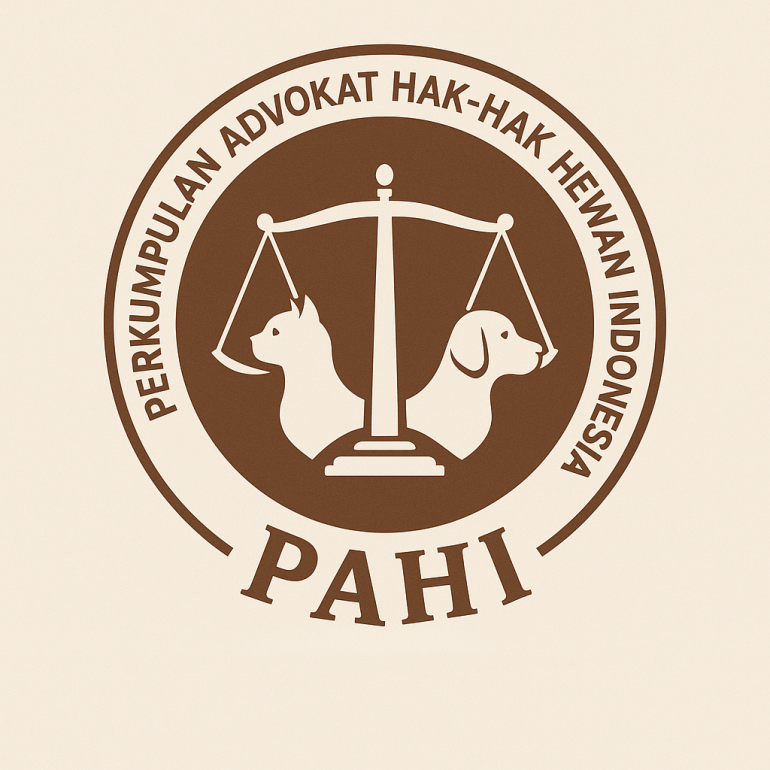PAHI CABANG REJANG LEBONG