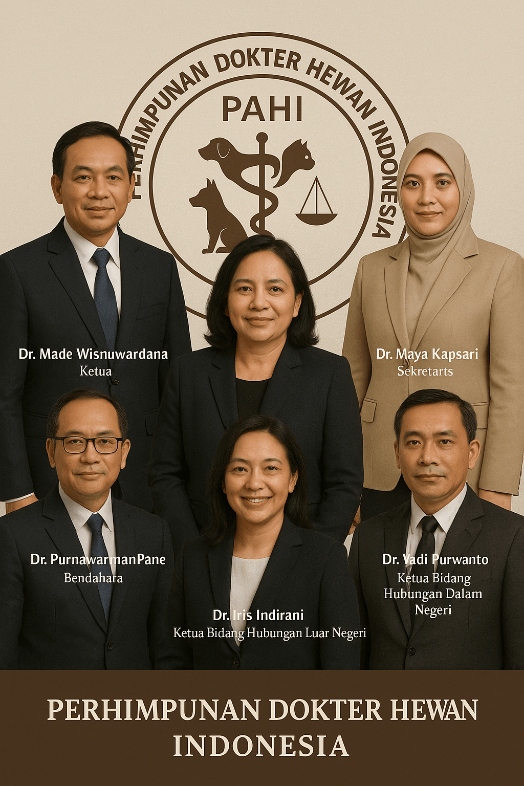 PAHI CABANG REJANG LEBONG